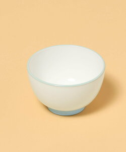 LAKOLE y炱LbYzC`o R HEELb`pi HEM CG[ u[