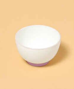 LAKOLE y炱LbYzC`o R HEELb`pi HEM CG[ u[