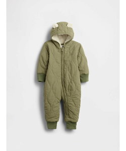 GAP (K)LeBO {A {fBI[ (xr[) Mbv }^jeBEFAExr[pi p[XEJo[I[ O[yz