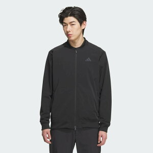 adidas yzAfB_X adidas yStz tWbvWPbg AfB_X WPbgEAE^[ u]EWp[ ubNyz