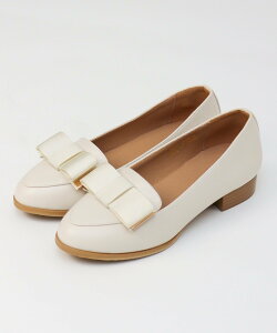 ySALE^20%OFFzLibertyDoll 3cmq[ s[X ItBX tH[} {[t@[ 3072 TG[tbgEFA[ V[YEC [t@[ ubN zCg