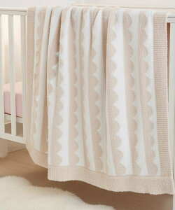 moimoln ^Nejbg C }^jeBEFAExr[pi  sN x[Wyz