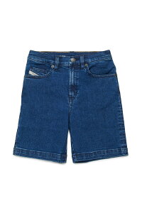 DIESEL �L�b�Y �f�j���V���[�g�p���c D-MACS-SH-J �f�B�[�[�� �p���c �W�[���Y�E�f�j���p���c �u���[�y���������z