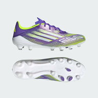 【SALE／44%OFF】adidas 【公式】アディダス adidas 返品可 F50 リーグ HG スパイク / 土・人工芝用 / F5…
