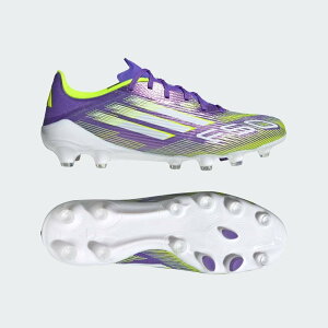 �ySALE�^20%OFF�zadidas �y�����z�A�f�B�_�X adidas �ԕi�� F50 ���[�O HG �X�p�C�N / �y�E�l�H�ŗp / F50 League Hard Ground Boots �A�f�B�_�X �V���[�Y�E�C ���̑��̃V���[�Y�E�C �p�[�v���y���������z