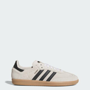�ySALE�^20%OFF�zadidas �y�����z�A�f�B�_�X adidas �ԕi�� �T���o ADV / Samba ADV �A�f�B�_�X �V���[�Y�E�C �X�j�[�J�[ �x�[�W���y���������z
