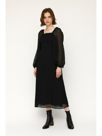 楽天市場 Sly ワンピースの通販