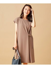 楽天市場 Any Sis ワンピースの通販