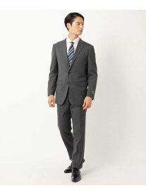 楽天市場 The Shop Tk スーツ セットアップ メンズファッション の通販 楽天市場 The Shop Tk スーツ セットアップ メンズファッション の通販