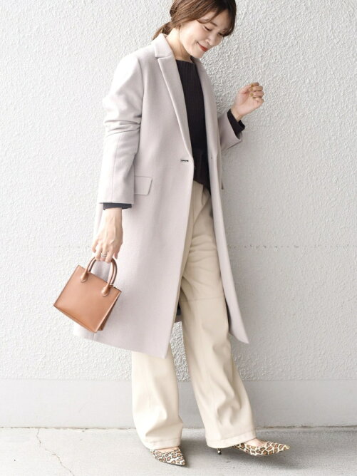 Ships チェスターコートfw Rakuten Fashion 楽天ファッション 旧楽天ブランドアベニュー Bn8505