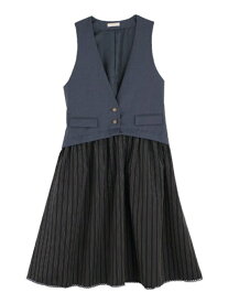 楽天市場 Axes Femme ワンピース レディースファッション の通販