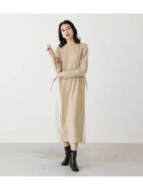楽天市場 ワンピース ブランドアズールバイマウジー レディースファッション の通販 楽天市場 ワンピース ブランドアズールバイマウジー レディースファッション の通販