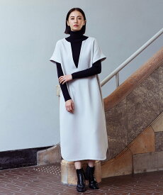 楽天市場 フレンチスリーブ シャツワンピースの通販 楽天市場 フレンチスリーブ シャツワンピースの通販