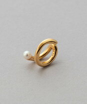 楽天市場】ete ピアス 片耳の通販