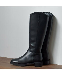 ySALE^54%OFFzAu BANNISTER yWEBzEGX^ XNGAgD q[ Ou[c IDEojX^[ V[YEC u[c zCg uE ubNyz