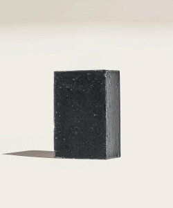 Herbivore Botanicals yztFCX&{fB\[v(ou[`R[)/AR Ό ΂ n[rHA {^jJY {fBPAEI[PA {fB\[v