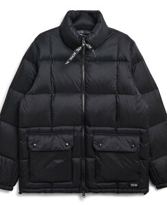 MEN'S MELROSE yTAION/^CIzpbJu{[_EWPbg Y[Y WPbgEAE^[ _EWPbgE_ExXg ubN x[Wyz