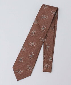 �ySALE�^60%OFF�zSHIPS MEN SHIPS: LUXURY �V���N ���[�t���`�[�t �v�����g �l�N�^�C �V�b�v�X �X�[�c�E�t�H�[�}�� �l�N�^�C�E���l�N�^�C �l�C�r�[ �u���E���y���������z