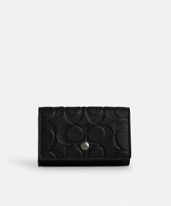 ySALE^62%OFFzCOACH OUTLET yzt@Cu O L[ P[XEVOl`[ U[ R[`@AEgbg zE|[`EP[X ̑̍zE|[`EP[X ubNyz