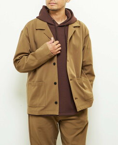 MEN'S MELROSE yMASTER FRAME/}X^[t[z~muJo[I[WPbg Y[Y WPbgEAE^[ Jo[I[E[NWPbg x[W O[ lCr[y