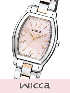 ySALE^30%OFFzwicca V`Y EBbJ \[[ebN wicca KH8-730-93 V`Y ANZT[Erv rvyz