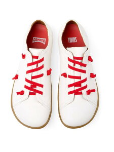 CAMPER [Jy[] TWINS / JWAV[Y Jy[ V[YEC Xj[J[ zCgyz