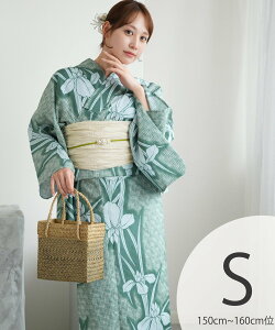 i摜