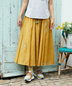 Jocomomola Azahar R[hhJRbgVNXJ[g zR XJ[g OE}LVXJ[g u[ CG[yz