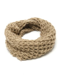 楽天市場 ウィゴー スヌード メンズの通販