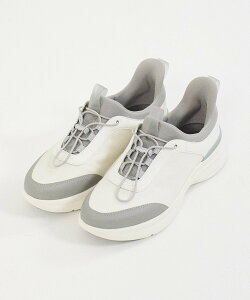 ing yCΉzX}[gXebvXj[J[ [hEGEWR×CO V[YEC Xj[J[ zCg x[W u[yz