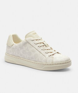 COACH yznC C Xj[J[EVOl`[ LoX R[` V[YEC Xj[J[ zCgyz