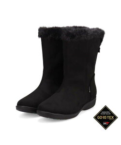 madras Walk yGORE-TEXz }hXEH[N madras Walk {At~hu[c }hX V[YEC u[c ubNyz