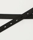 J&M DAVIDSON WESTERN BUCKLE 20MM