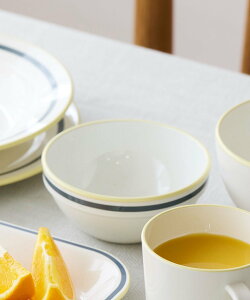 LAKOLE y炱LbYzCX^bN R HEELb`pi HEM CG[ u[