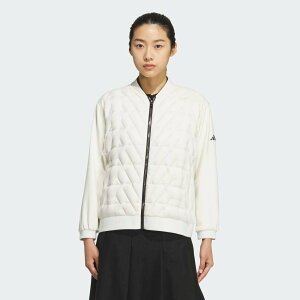 adidas yzAfB_X adidas yStzWARMLgFZWPbg AfB_X WPbgEAE^[ u]EWp[ zCgyz