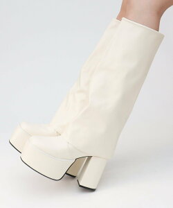 ySALE^20%OFFzLOVEHUNTER 10cmq[ s[X ItBX Jo[u[c 2200 TG[tbgEFA[ V[YEC u[c zCg ubNyz