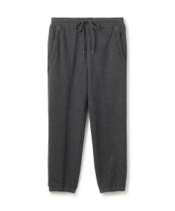 JAMES PERSE �R�[�W�[�X�G�b�g �h���[�R�[�h�p���c MVNS1430 �g�D�����[�����h �p���c ���̑��̃p���c �u���b�N�y���������z