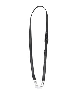 STYLE DELI �yDELI by�z���A�����U�[�X�}�z�V�����_�[�X�g���b�v �X�^�C���f�� �t�@�b�V�����G�� �`���[���E�L�[�`�F�[�� �z���C�g �u���b�N �x�[�W���y���������z