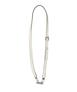 STYLE DELI �yDELI by�z���A�����U�[�X�}�z�V�����_�[�X�g���b�v �X�^�C���f�� �t�@�b�V�����G�� �`���[���E�L�[�`�F�[�� �z���C�g �u���b�N �x�[�W���y���������z
