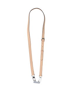STYLE DELI �yDELI by�z���A�����U�[�X�}�z�V�����_�[�X�g���b�v �X�^�C���f�� �t�@�b�V�����G�� �`���[���E�L�[�`�F�[�� �z���C�g �u���b�N �x�[�W���y���������z