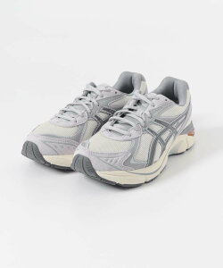 URBAN RESEARCH DOORS ASICS GT-2160 �A�[�o�����T�[�`�h�A�[�Y �V���[�Y�E�C �X�j�[�J�[ �z���C�g�y���������z