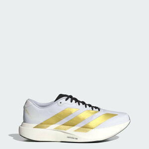 adidas �y�����z�A�f�B�_�X adidas �A�f�B�[�� EVO SL �E�[�u��/ ADIZERO EVO SL WOVEN �A�f�B�_�X �V���[�Y�E�C �X�j�[�J�[ �z���C�g�y���������z