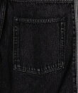 FIREBIRD ADICOLOR DENIM SHORTS