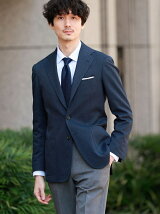 Mackintosh Philosophy マッキントッシュ フィロソフィー メンズのコート ジャケットアイテム一覧 Rakuten Fashion 楽天ファッション 旧楽天ブランドアベニュー