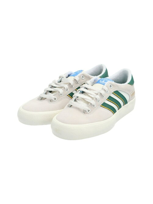 Adidas Adidas Originals U Matchbreak Super Rakuten Fashion 楽天ファッション 旧楽天ブランドアベニュー Cc9506 Adidas Adidas Originals U Matchbreak Super Rakuten Fashion 楽天ファッション 旧楽天ブランドアベニュー Cc9506