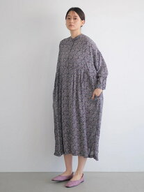 楽天市場 アメリカンホリック ワンピース レディースファッション の通販