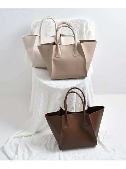 Majestic Legon アンニュイレディバッグ Rakuten Fashion 楽天ファッション 旧楽天ブランドアベニュー Cf3506 Majestic Legon アンニュイレディバッグ Rakuten Fashion 楽天ファッション 旧楽天ブランドアベニュー Cf3506