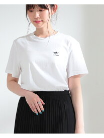 楽天市場 Adidas Tシャツ コーデ レディースの通販