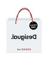 福袋アイテム一覧 Rakuten Fashion 楽天ファッション 旧楽天ブランドアベニュー