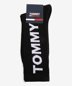 TOMMY JEANS {[hS\bNX g~[qtBK[ CEbOEFA C zCg u[